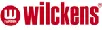 wilckens