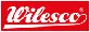 Wilesco