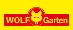 WOLF-Garten