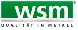 WSM