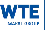 WTE