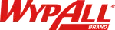 WYPALL