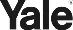 YALE