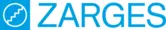 ZARGES