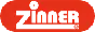 Zinner