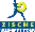 Zische