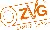 ZVG
