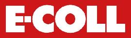 E-COLL