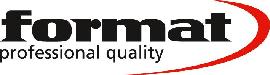 FORMAT