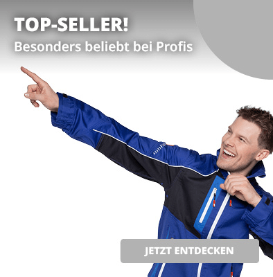 TOP-SELLER - Zu den Artikeln