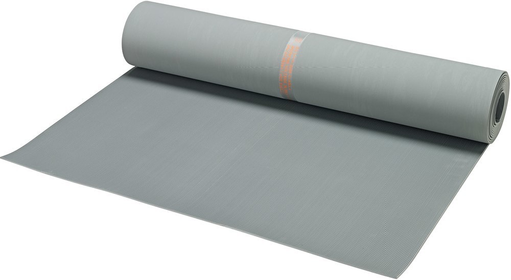 FORTIS Isoliermatte PRO 30kV 3,0mm 1x1m Produktbild img3 L