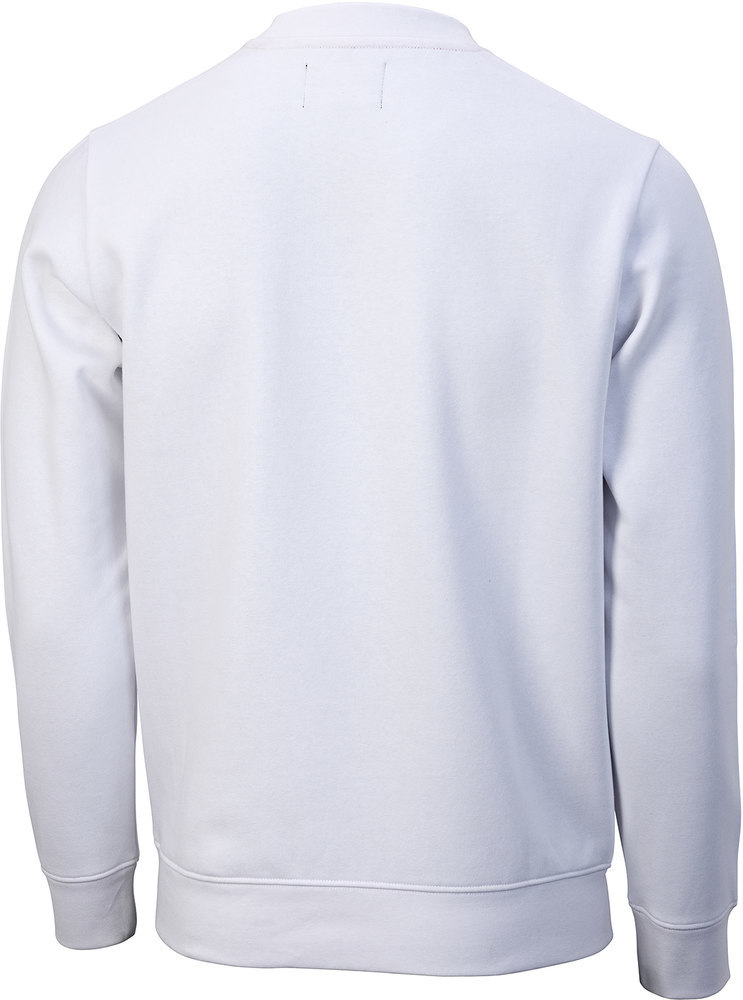 FORTIS Elements Herren-Soft-Sweatshirt Produktbild img2 L