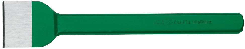 FORTIS Fugenmeißel Produktbild img1 L