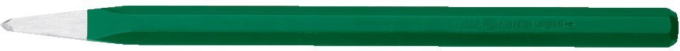 FORTIS Spitzmeißel DIN 7256 Produktbild img1 L