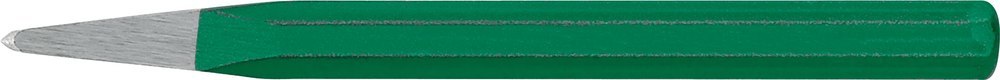 FORTIS Fliesenmeißel 100x8mm spitz Produktbild img1 L