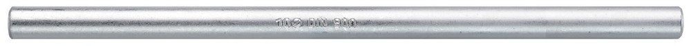 FORTIS Drehstift DIN 900 Produktbild img1 L