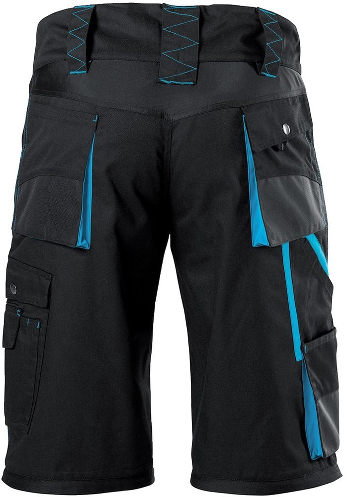 FORTIS Twenty-Four Bermuda Produktbild img4 L