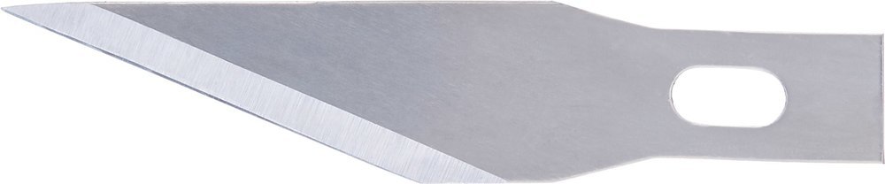 FORTIS Ersatzklinge für Skalpell Produktbild img1 L