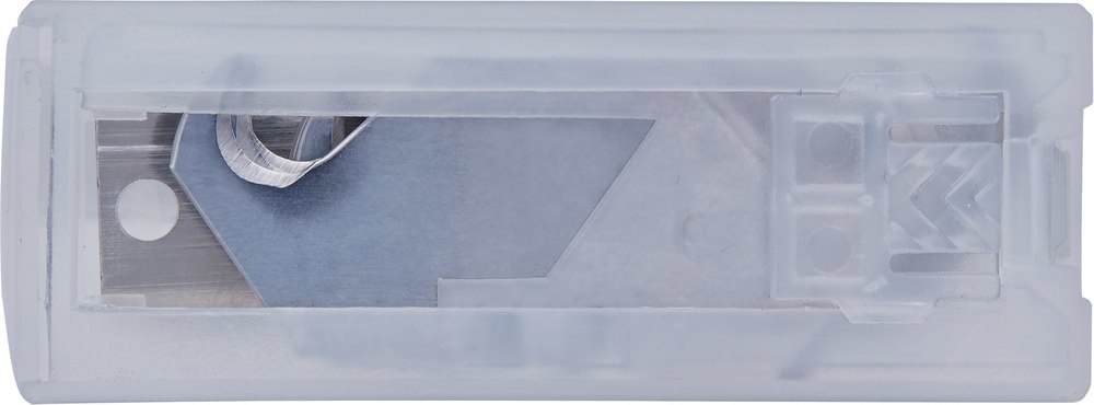 FORTIS Hakenklinge Produktbild img2 L