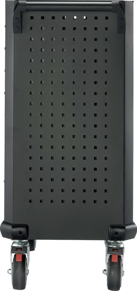 FORTIS Werkstattwagen 705x460x1020mm Produktbild img4 L