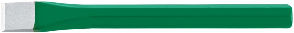 FORTIS Fliesenmeißel 100x8mm flach Produktbild img1 L