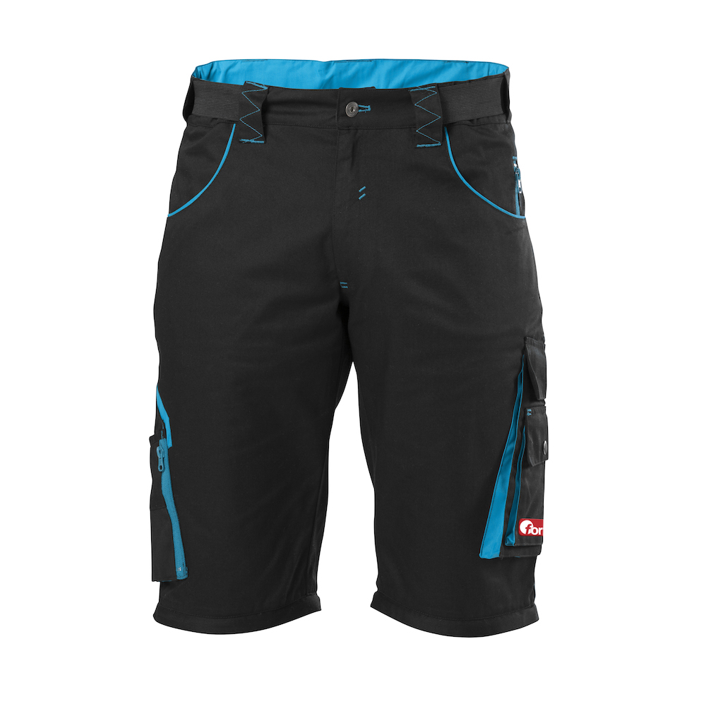 FORTIS Twenty-Four Bermuda Produktbild img1 L
