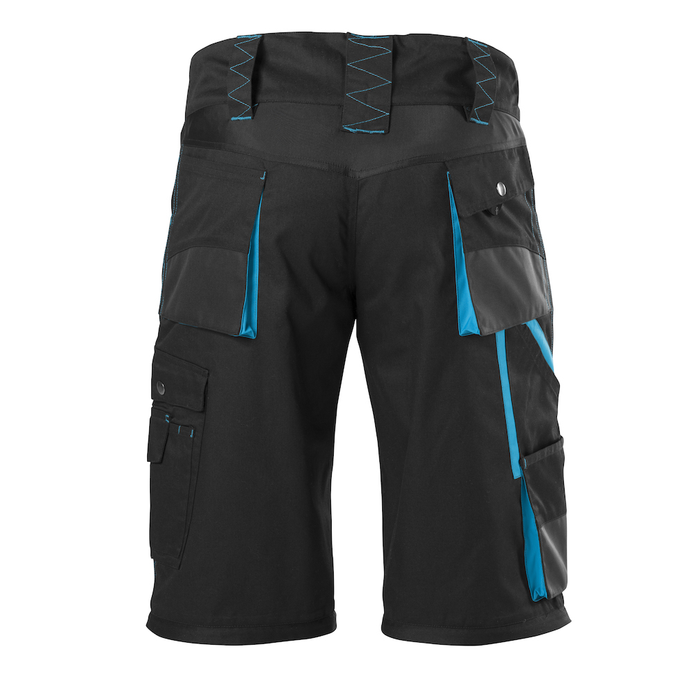 FORTIS Twenty-Four Bermuda Produktbild img2 L