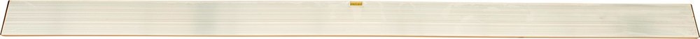 FORTIS Estrichlegerlatte mit 1 Libelle Produktbild img1 L