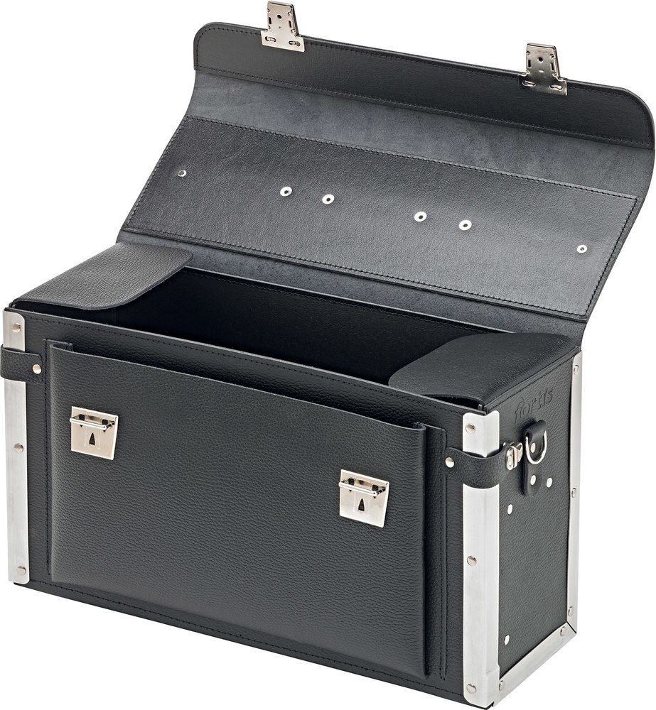 FORTIS Werkzeugtasche 420x150x250mm Produktbild img1 L