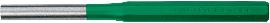 FORTIS Splintentreiber DIN 6450 4mm/150x10mm Produktbild