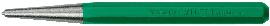 FORTIS Körner DIN 7250 120x12mm Produktbild