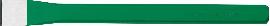 FORTIS Flachmeißel DIN 6453 Produktbild