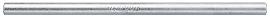FORTIS Drehstift DIN 900 Produktbild