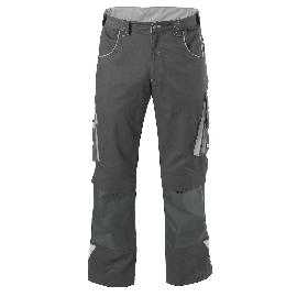 FORTIS Herren-Bundhose Produktbild