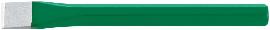 FORTIS Fliesenmeißel 100x8mm flach Produktbild