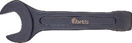 FORTIS Schlag-Maulschlüssel Produktbild