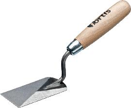 FORTIS Stukkateurspachtel 50mm Produktbild