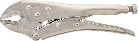 FORTIS Gripzange 250mm Produktbild