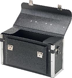 FORTIS Werkzeugtasche 420x150x250mm Produktbild