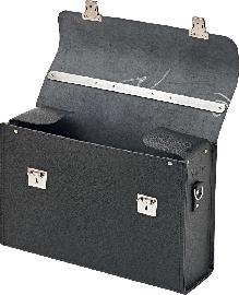FORTIS Werkzeugtasche 370x110x260mm Produktbild