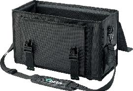 FORTIS Werkzeugtasche 460x230x310mm Produktbild