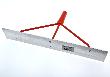 FORTIS Alu-Teerverteiler glatt 600mm Produktbild img3 S