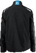 FORTIS Twenty-Four Herren-Softshelljacke Produktbild img3 S