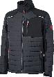 FORTIS Elements Hybrid-Steppjacke Produktbild