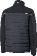 FORTIS Elements Hybrid-Steppjacke Produktbild img2 S
