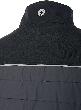 FORTIS Elements Hybrid-Steppjacke Produktbild img7 S