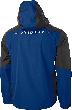 FORTIS Elements Regenjacke Plus Produktbild img2 S
