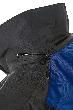 FORTIS Elements Regenjacke Plus Produktbild img6 S