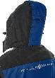 FORTIS Elements Regenjacke Plus Produktbild img7 S