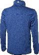 FORTIS Elements Tech-Fleecejacke Produktbild img2 S